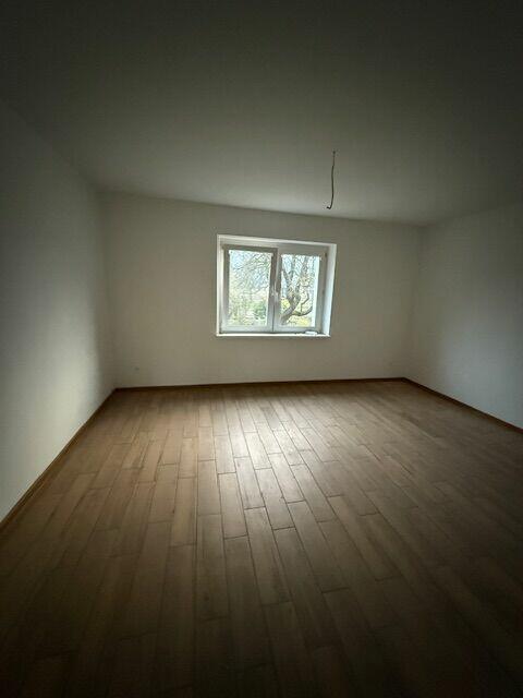 wynajmę z możliwością wykupu Mieczownica