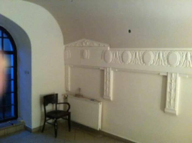 Podejmę Fuchę 29/30.12 w Pracach Budowlanych - Fizycznych.