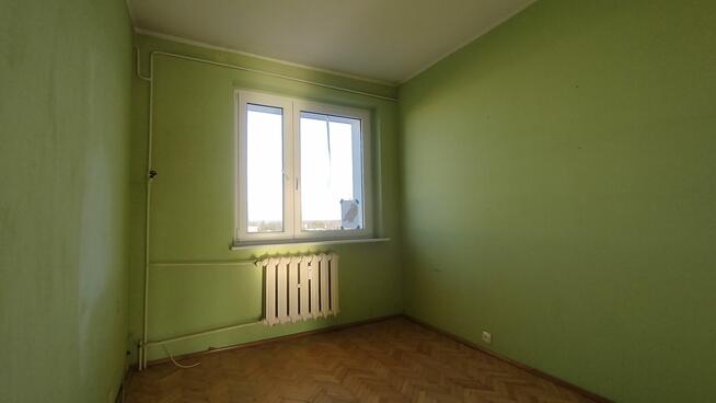 Słoneczne, przestronne, do Własnej Aranżacji, Swarzędz