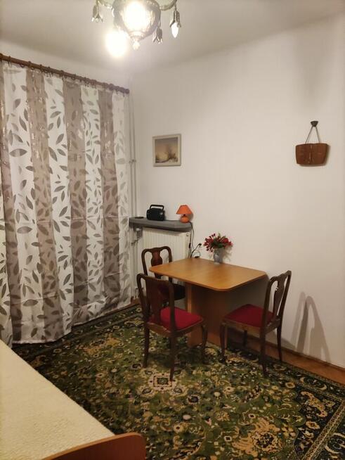 Pokój do wynajęcia