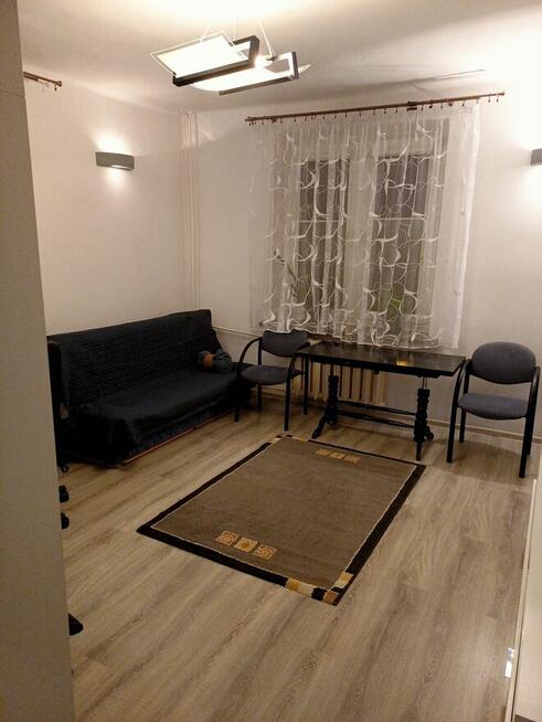 Pokój fo wynajęcie