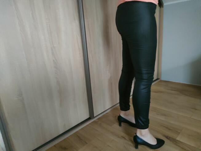 Małżeństwo Pozna Małżeństwo