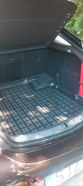 Sprzedam fajnego Opla