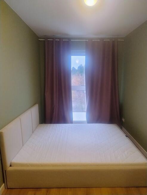 Do wynajęcia mieszkanie, świetna lokalizacja, nowy budynek