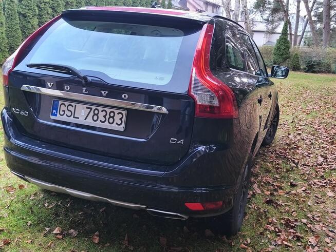 VolvoXC60