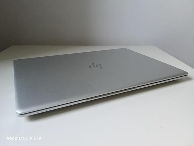 HP EliteBook 840 G5/i5-8350U/8GB DDR4/SSD m.2/FHD IPS/A+