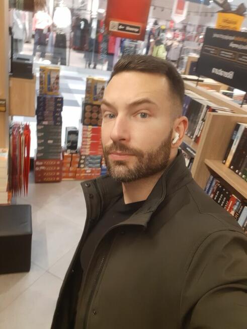 Poznam dojrzałą kobietę 40+