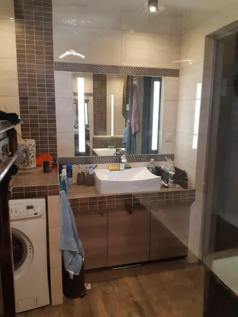 Wynajmę mieszkanie na wsi – cisza, natura i komfort