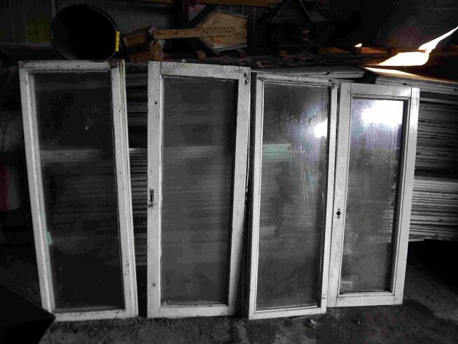 sprzedam drewniane kwatery