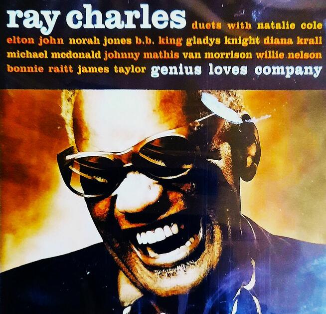 Sprzedam Rewelacyjny Zestaw 3 płytowy CD WAYNE SHORTER