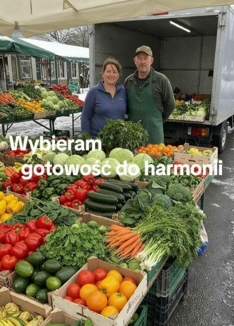 CZY CHCESZ TEŻ POŻYCZEK BEZZWROTNYCH?