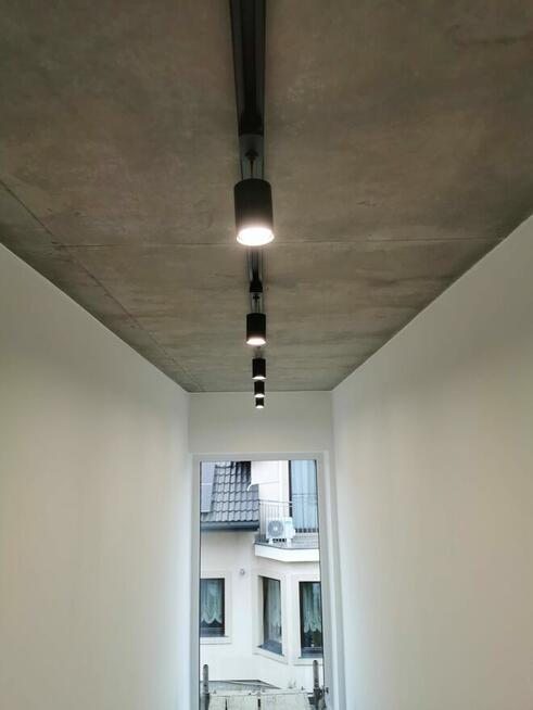 Profesjonalne malowanie mieszkań i biur | Warszawa i okolice