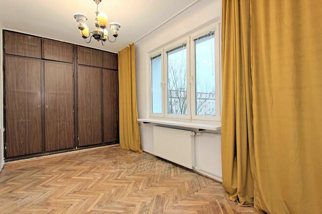 3 lub 4 pok. , Praga Południe-Centrum