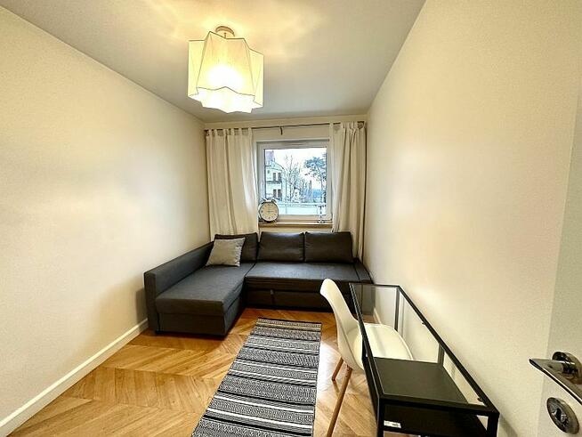 POLECAMY! 1756M N. Sącz ul. Matejki, mieszkanie na sprzedaż