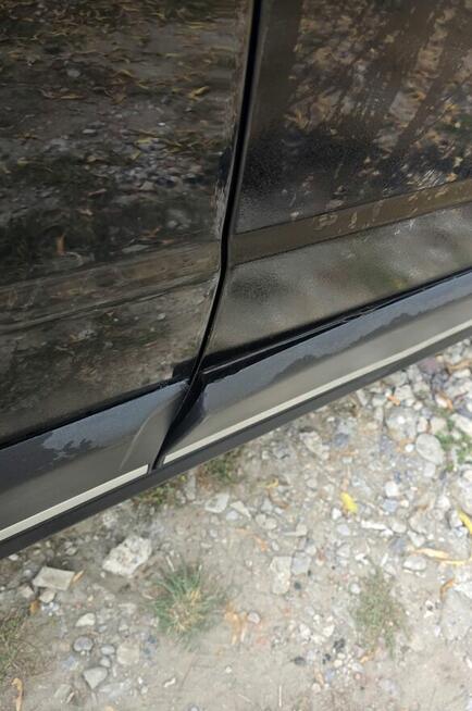 Syndyk sprzeda samochód Volvo XC70 - 80%