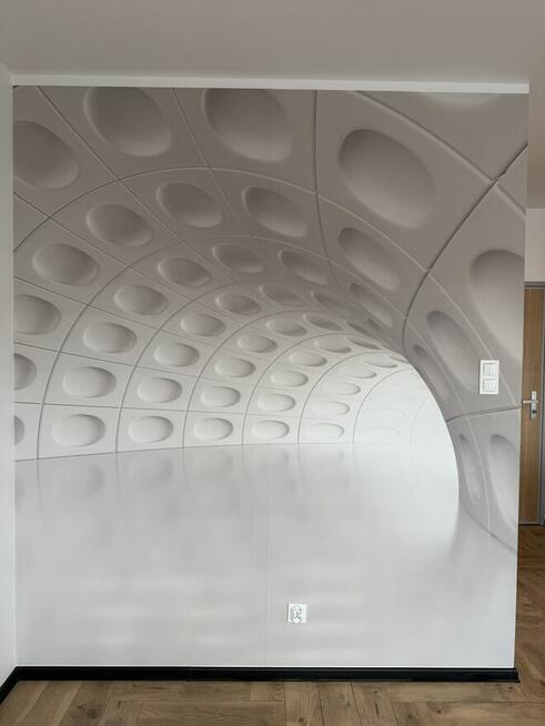 Złota rączka - podejmę się drobnych prac, napraw.