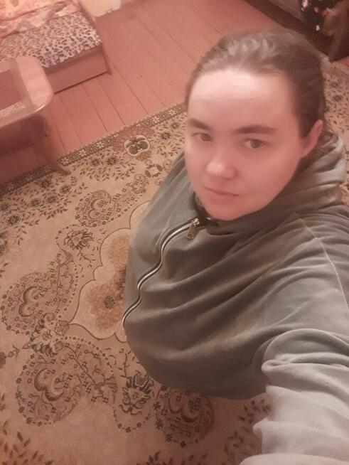 Szukam poważnego stałego związku