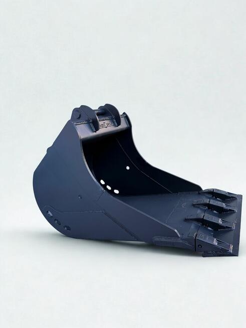 Łyżka podsiębierna 90cm 18-24t