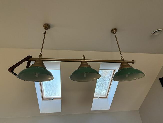 Sprzedam stół bilardowy