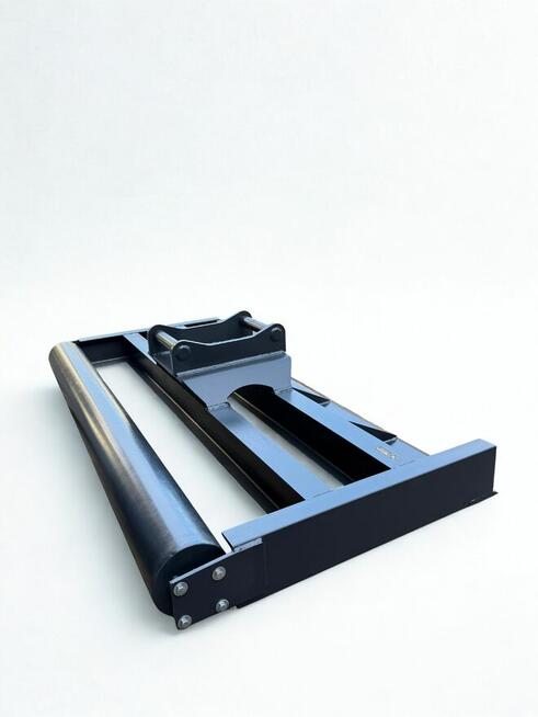 Belka niwelująca równiarka 250cm 11-18t