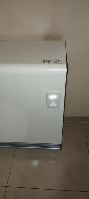 Piec akumulacyjny DIMPLEX VFE60