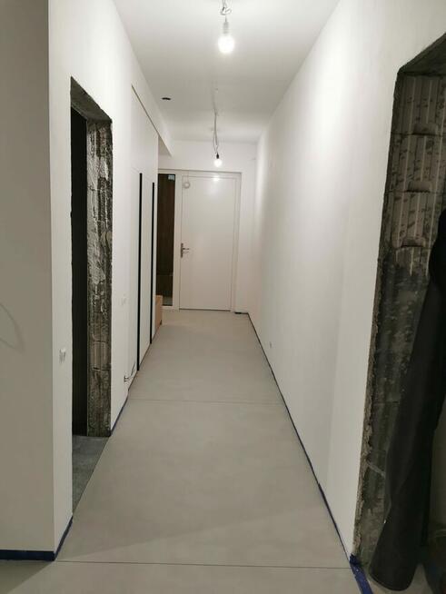 Profesjonalne malowanie mieszkań i biur | Warszawa i okolice