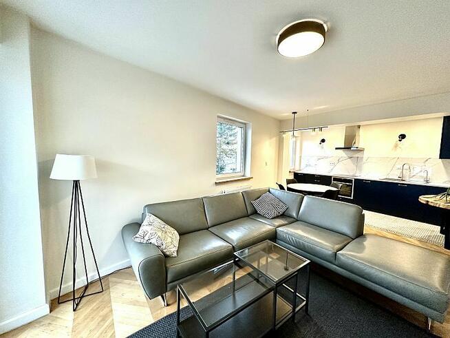 POLECAMY! 1756M N. Sącz ul. Matejki, mieszkanie na sprzedaż