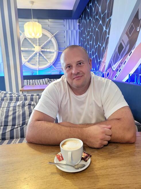 BO RAZEM WESELEJ JEST.DLA PARY, PANI I MĘŻATKI