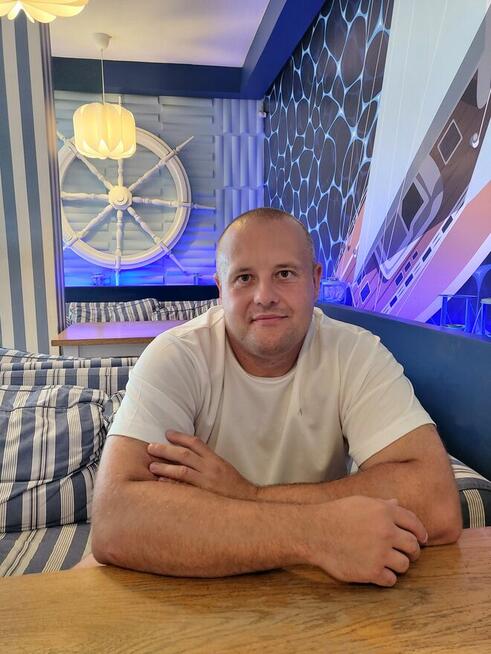 BO RAZEM WESELEJ JEST.DLA PARY, PANI I MĘŻATKI