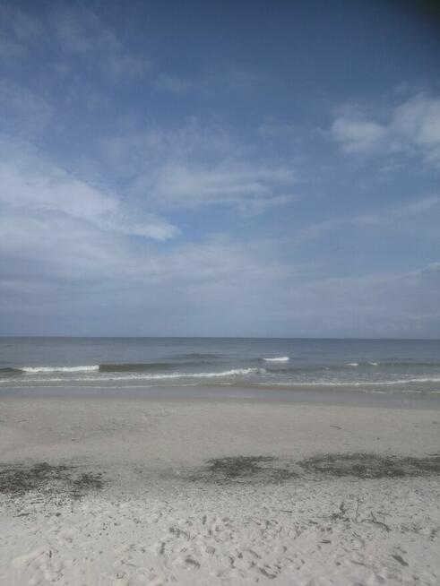 Czujesz się samotna w związku ?