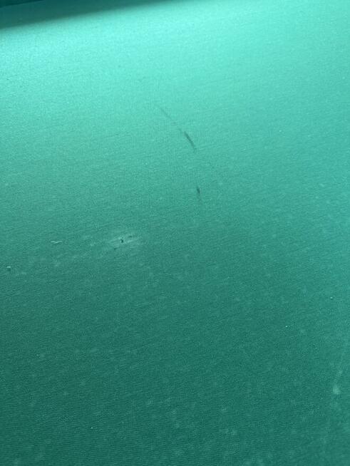 Sprzedam stół bilardowy