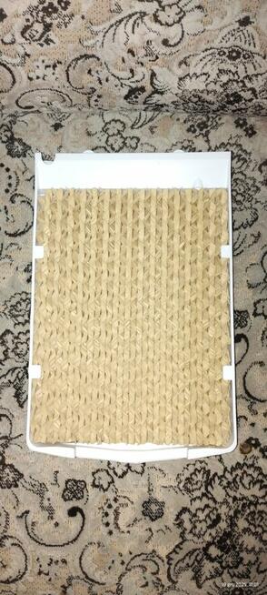 Cecotec Klimatyzator Ewaporacyjny EnergySilence 3500