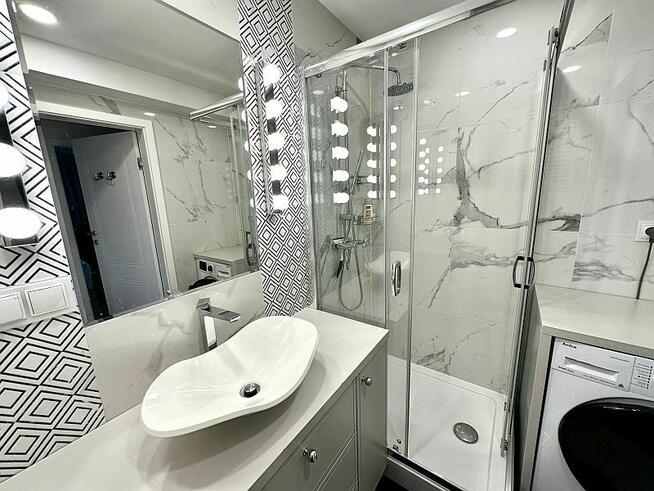 POLECAMY! 1756M N. Sącz ul. Matejki, mieszkanie na sprzedaż