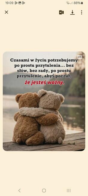 Pozna realną fajną młodą normalną dziewczynę.. (Związku)