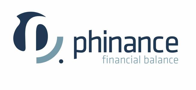 Doradcy Klienta – dołącz do zespołu