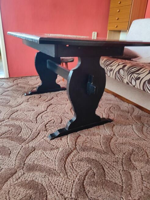 Oddam meble za darmo