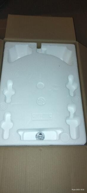 Nalewak do piwa H.Koenig BW 1778