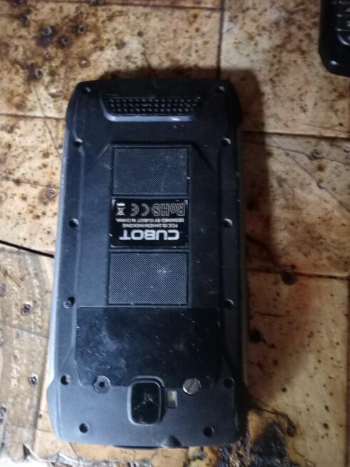 sprzedam navigacje navitel E505