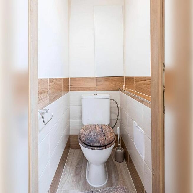 Przytulne mieszkanie 1-pokojowe wynajem Warszawa