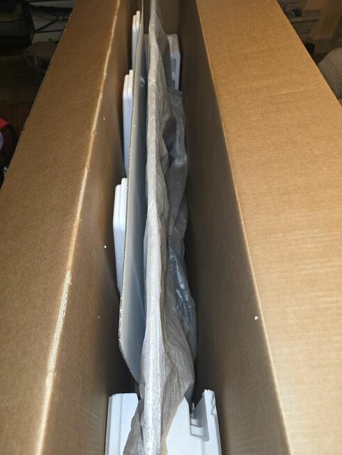 Telewizor Samsung 75 UE75MU8002TXXH LED UHD