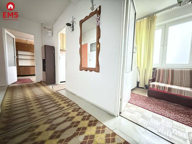 Mieszkanie Białystok Młodych, Zwycięstwa