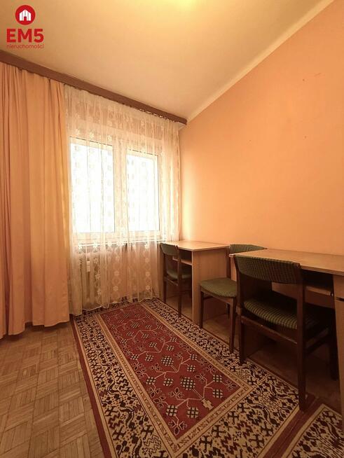 Mieszkanie Białystok Młodych, Zwycięstwa