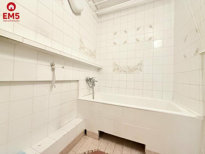 Mieszkanie Białystok Młodych, Zwycięstwa