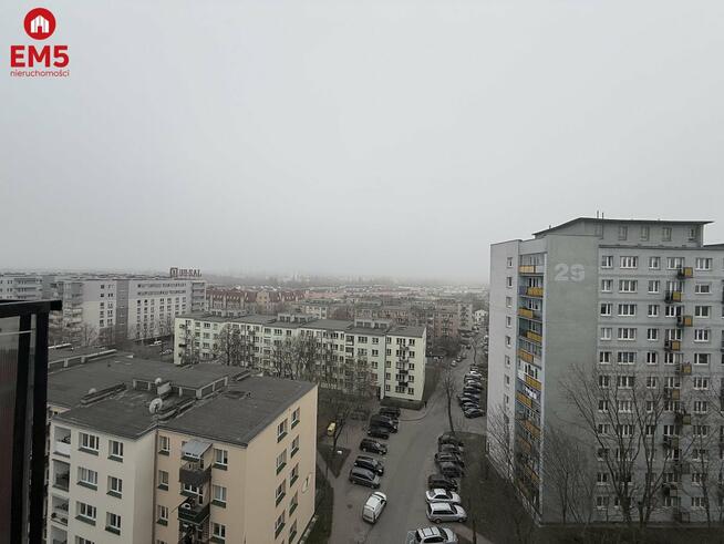 Mieszkanie Białystok Młodych, Zwycięstwa