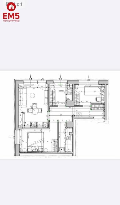 Mieszkanie Białystok Młodych, Zwycięstwa