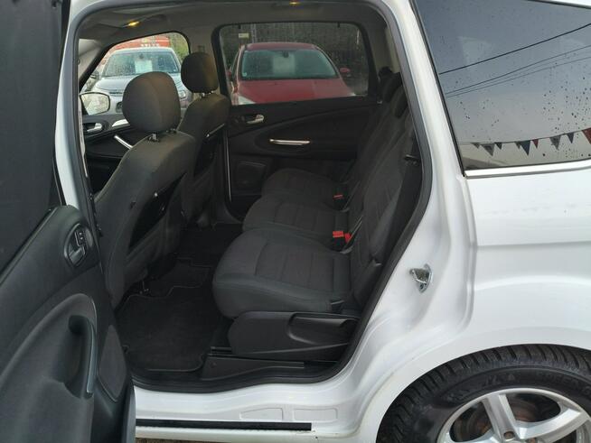 Covers+*Automat*Titanium*Ford serwis