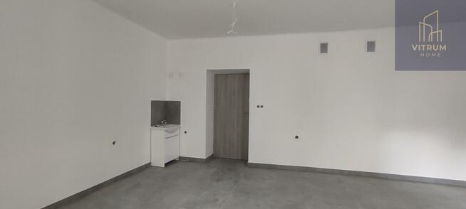 Lokal użytkowy Tarnów