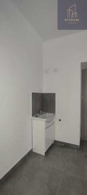 Lokal użytkowy Tarnów