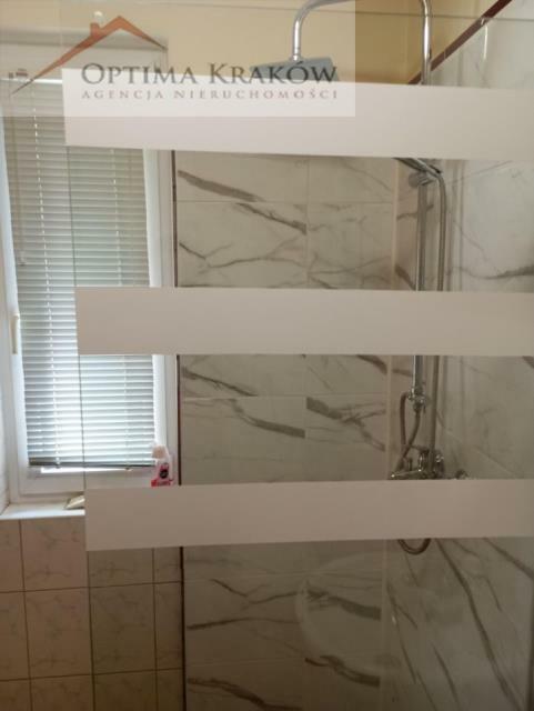 Dom Poręba gm. Myślenice, Kowalówka