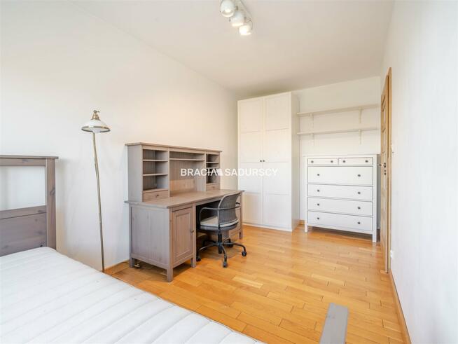 Mieszkanie Kraków Bieńczyce, Bieńczyce, Gen. L. Okulickiego